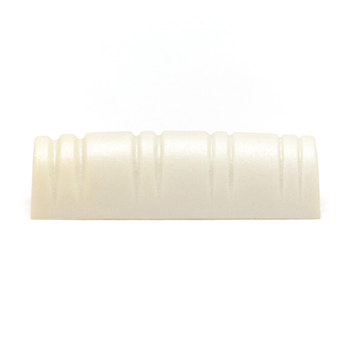 TUSQ Left Handed Mandolin Nut